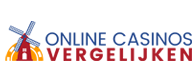 Endorphina partners with onlinecasinosvergelijken