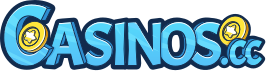 Endorphina partners with Casinos.cc