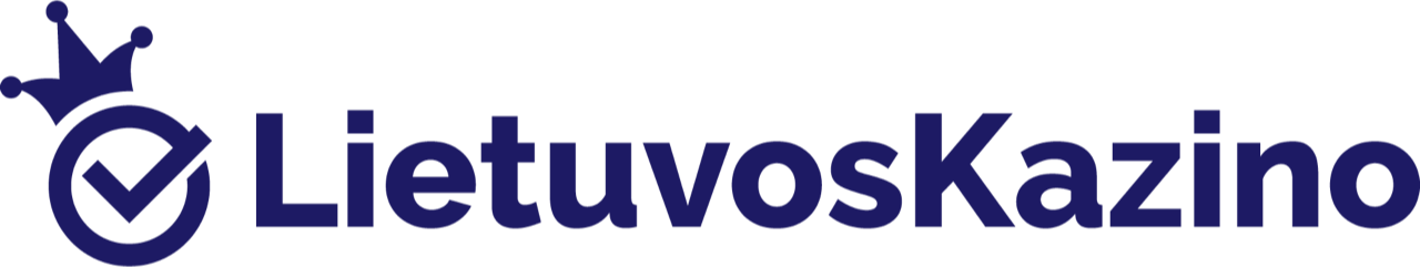 Endorphina partners with Lietuvos kazino
