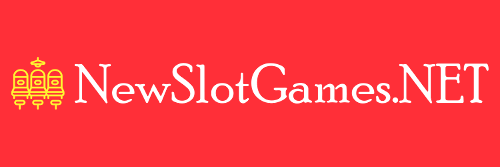 Endorphina partners with New Slot Games