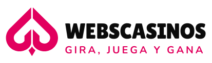 Endorphina partners with webscasinos