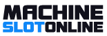 Endorphina partners with Machine Slot Online
