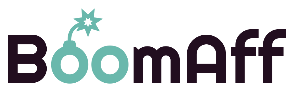 Endorphina partners with Boomaff