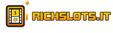 Endorphina partners with Richslots.it