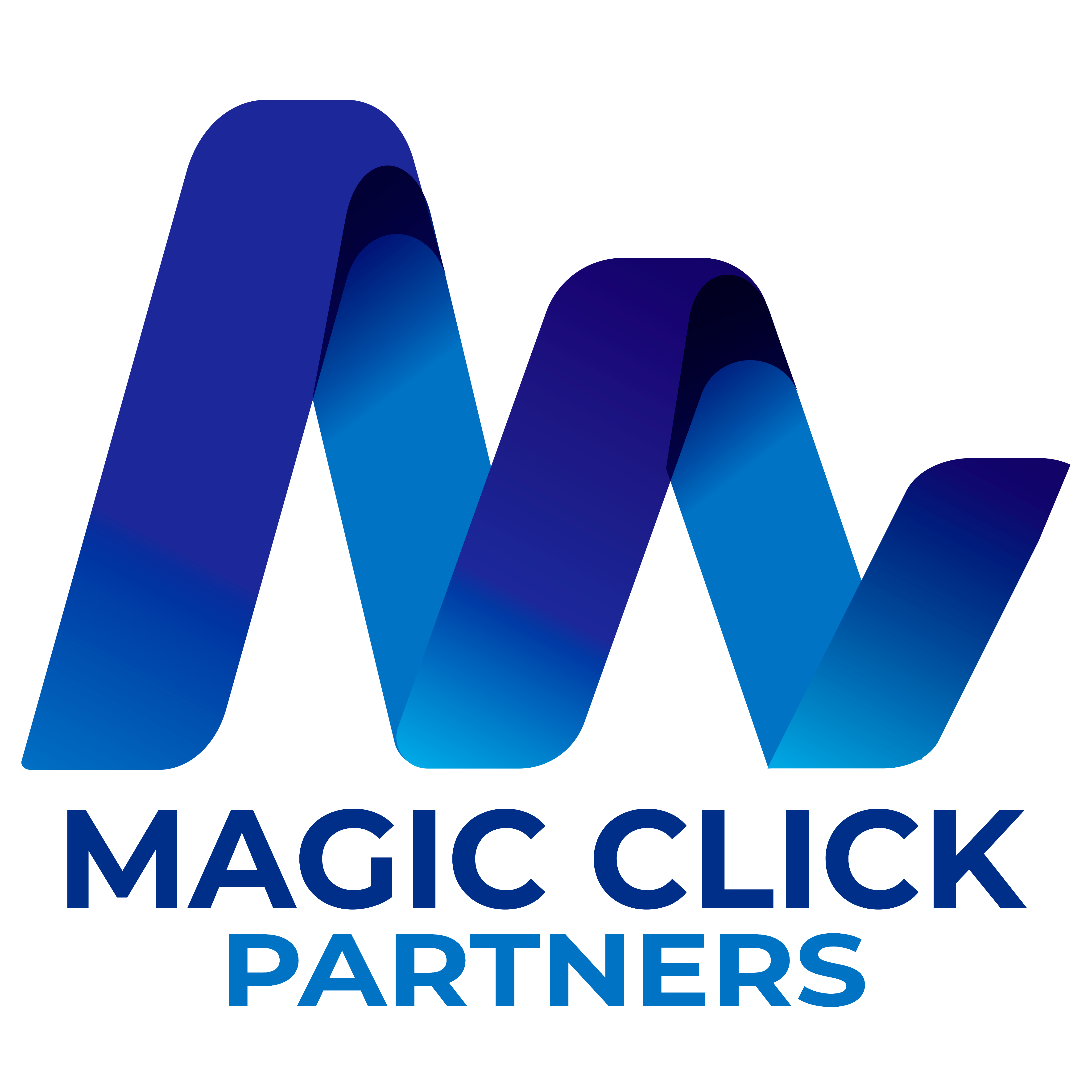Endorphina partners with magic click