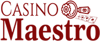 Endorphina partners with casinomaestro