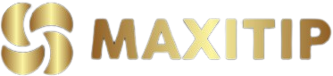 Endorphina partners with Maxitip