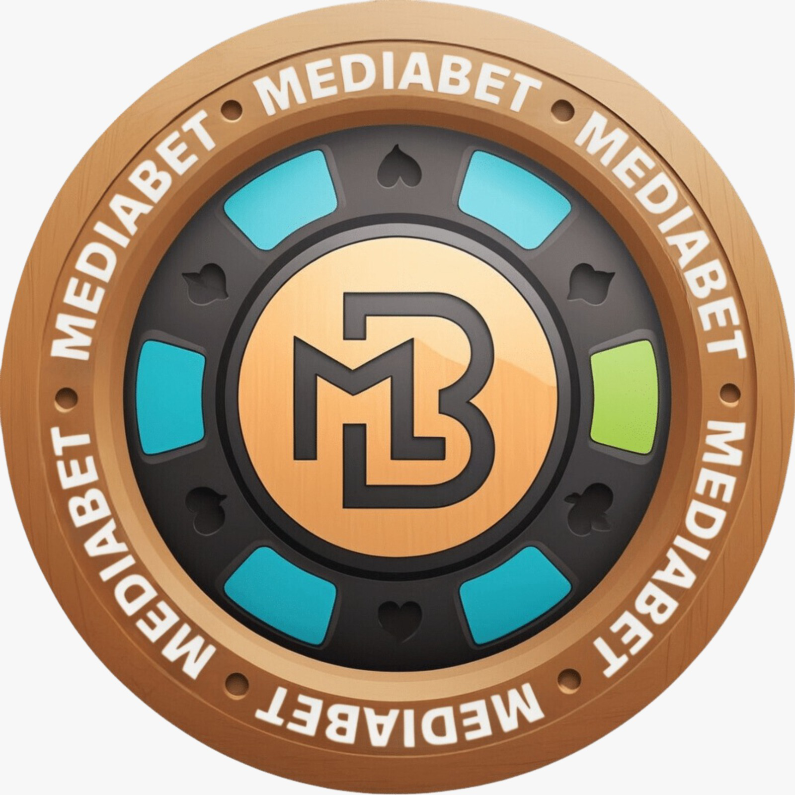 Endorphina partners with MediaBet Brasil
