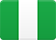 Flag of Nigeria
