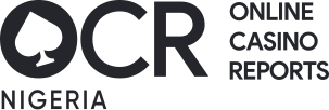 Endorphina partners with onlinecasinoreportsng