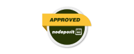 Endorphina partners with nodeposit365