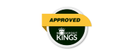 Endorphina partners with nodepositkings