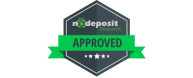 Endorphina partners with nodepositrewards