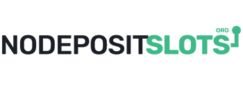 Endorphina partners with nodepositslots