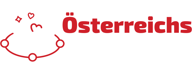 Endorphina partners with oesterreichonlinecasino