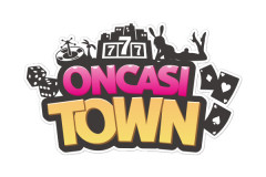 Endorphina partners with Oncasitown