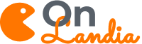 Endorphina partners with onlandia.org.ua