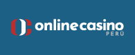 Endorphina partners with Onlinecasino pe