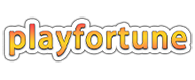 Endorphina partners with playfortunefor.fun