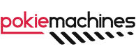 Endorphina partners with PokieMachines