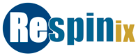 Endorphina partners with respinix