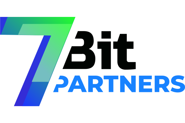 Endorphina partners with ripple-casinos