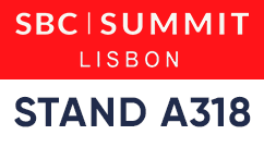 Endorphina at SBC Summit / 29 September – 1 October 2026 with a stand A318