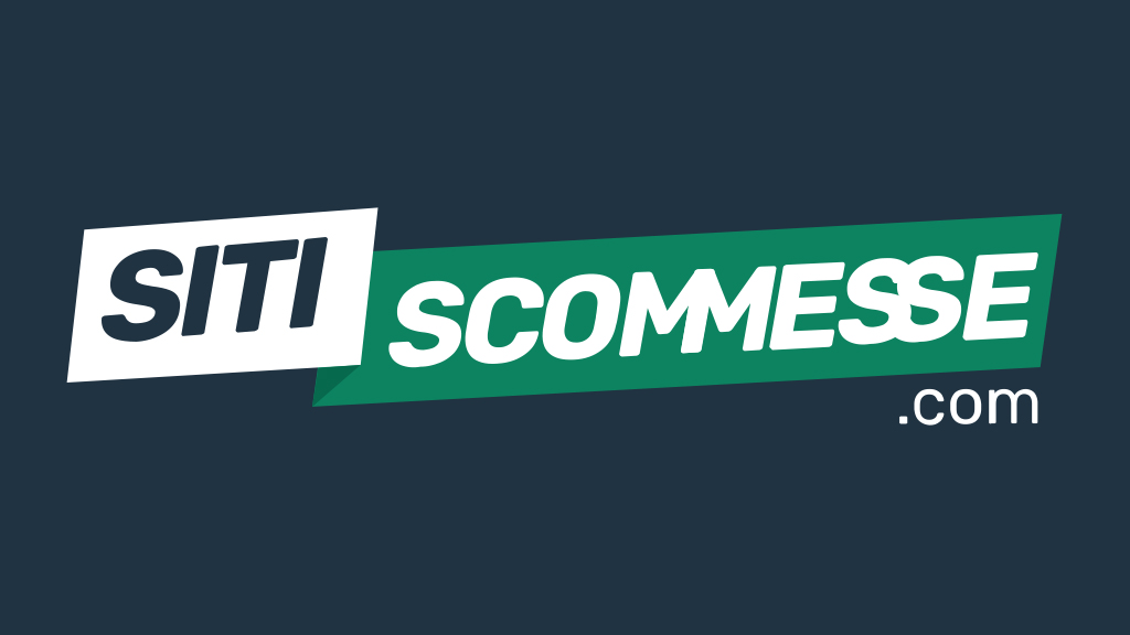 Endorphina partners with sitiscommesse.com