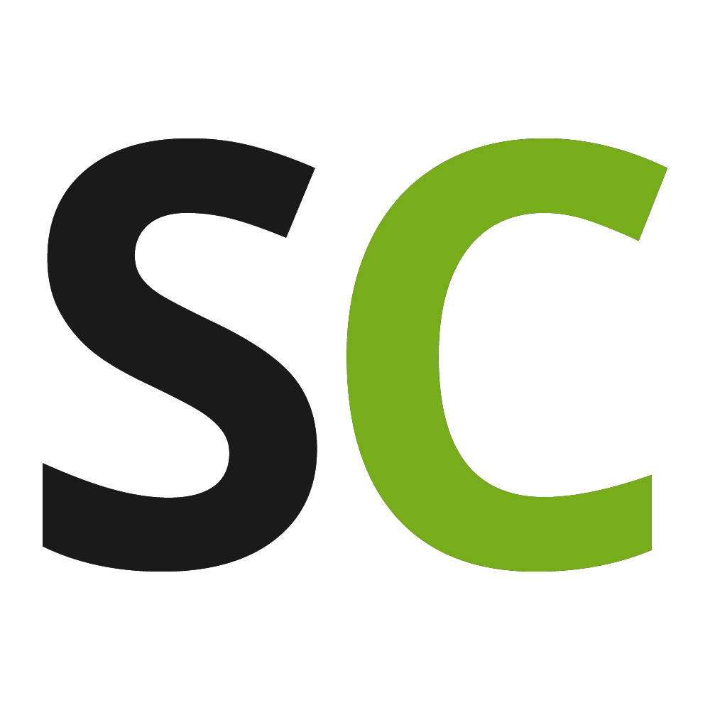 Endorphina partners with slotcatalog
