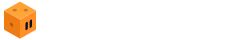 slotessentials