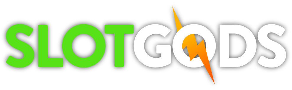 Endorphina partners with slotgods.co.uk
