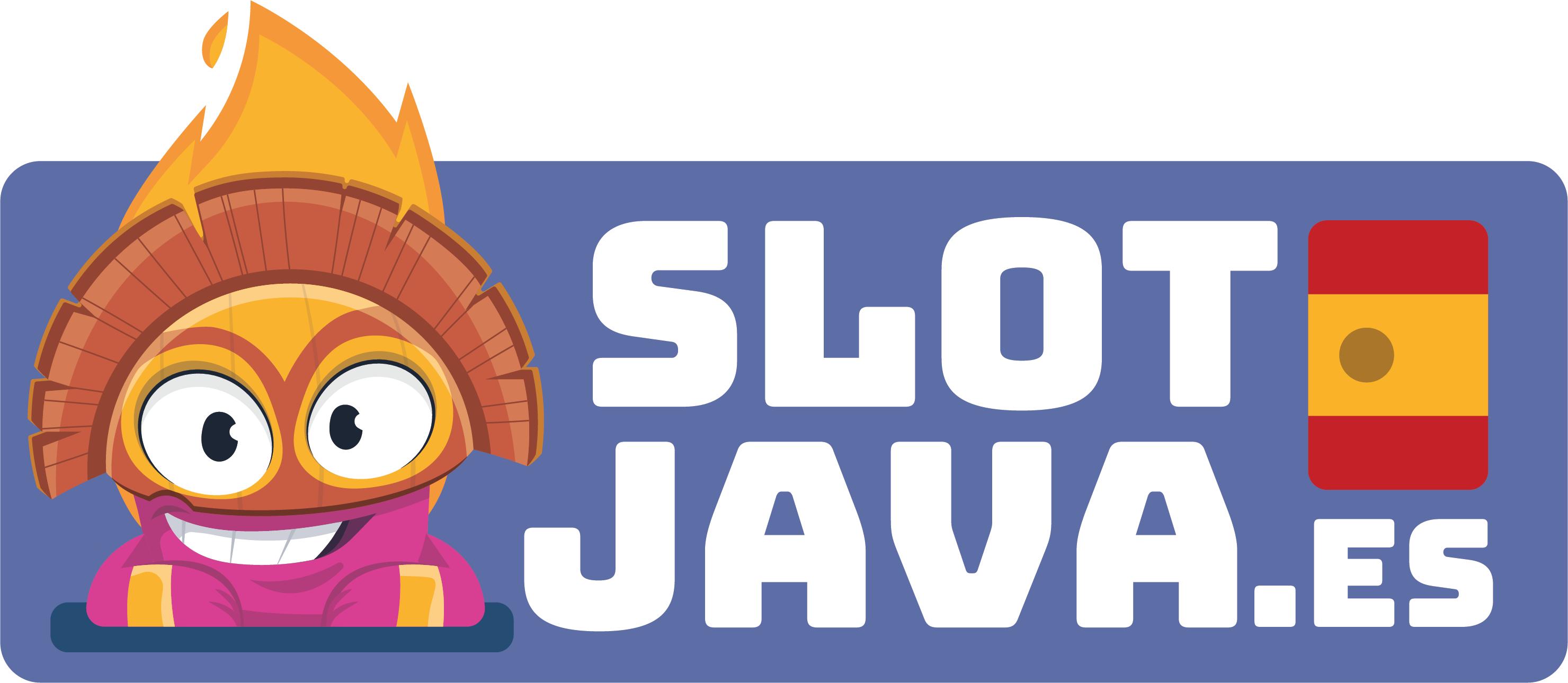 Endorphina partners with Slotjava.es
