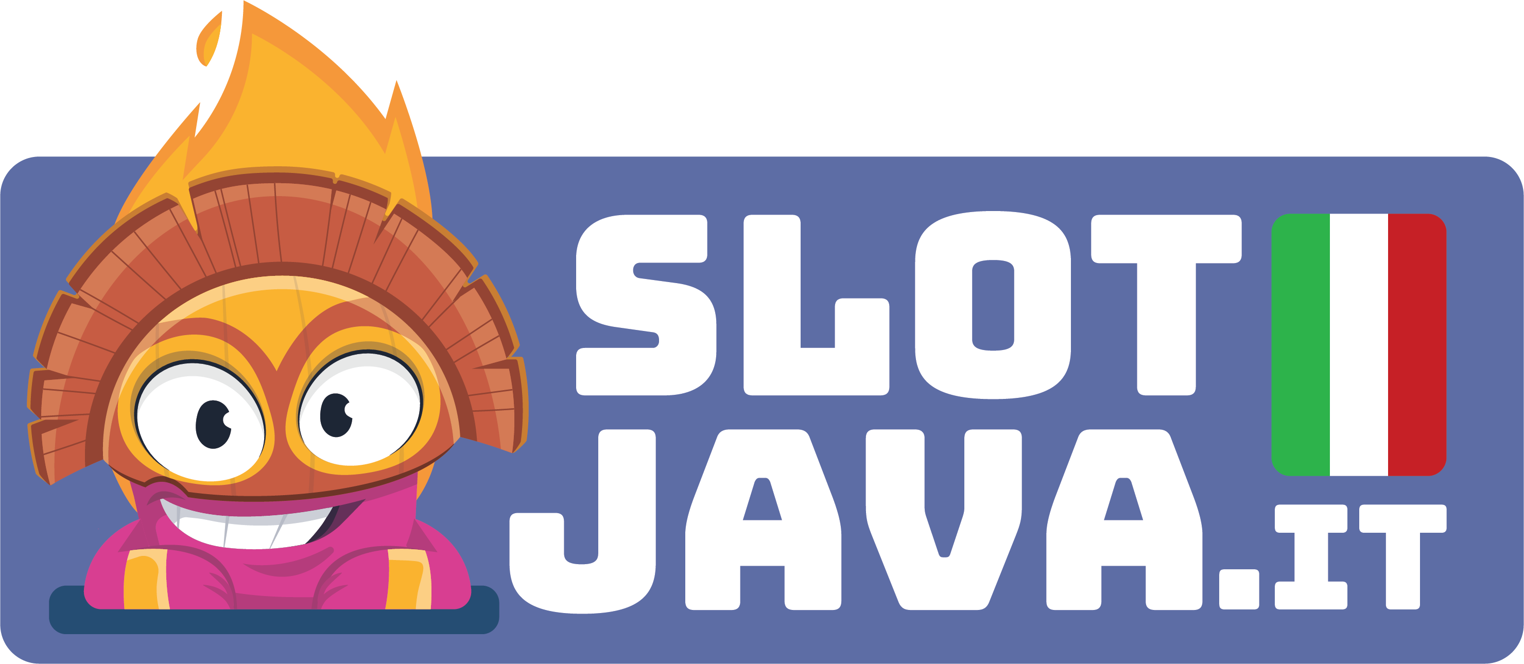 Endorphina partners with Slotjava.it