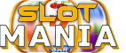 Endorphina partners with Slotmania