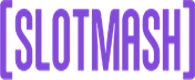 Endorphina partners with Slotmash