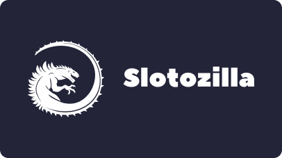 Endorphina partners with Slotozilla