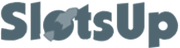 Endorphina partners with Slots up