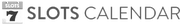 Endorphina partners with slotscalendar