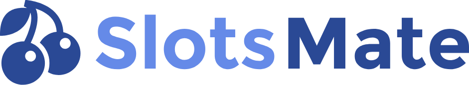 Endorphina partners with SlotsMate