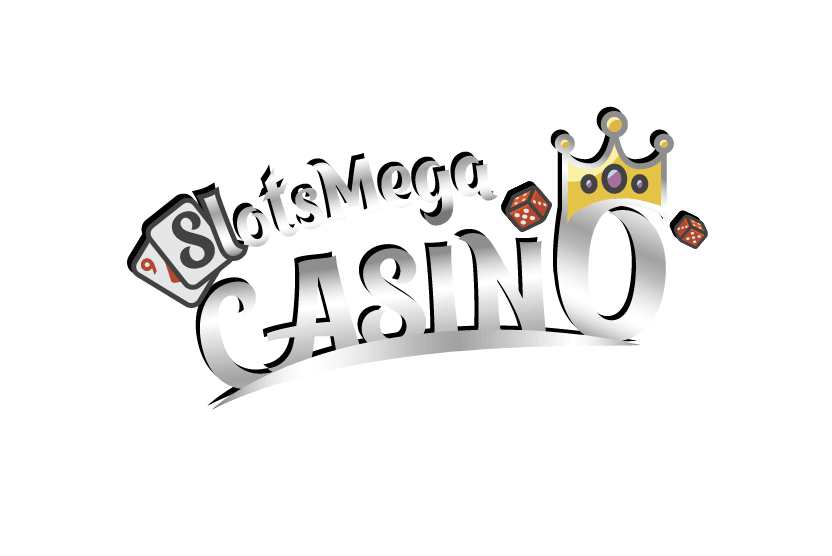 Endorphina partners with slotsmegacasino