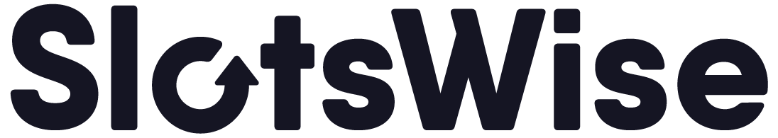 Endorphina partners with SlotsWise