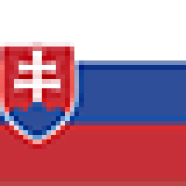 Flag of Belarus