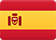 Flag of Spain