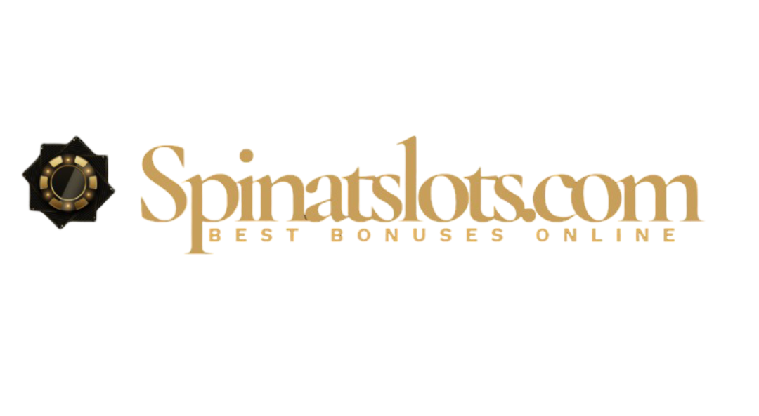 Endorphina partners with spinatslots