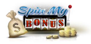 Endorphina partners with SPINMYBONUS