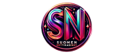 Endorphina partners with suomennettikasinot