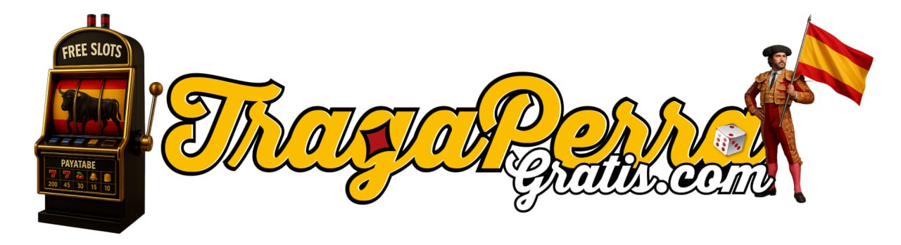 Endorphina partners with tragaperragratis