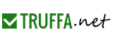 Endorphina partners with truffa.net