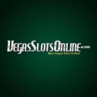 Endorphina partners with vegasslotsonline