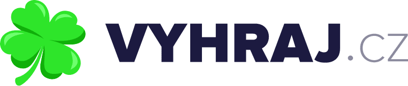 Endorphina partners with Vyhraj